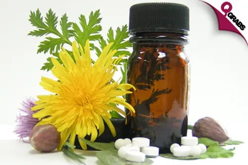 For QR99 Rediscover Your Well-Being in New Ways with a Homeopathy Online Diploma Course! (QR1892 Value)